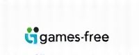 games free