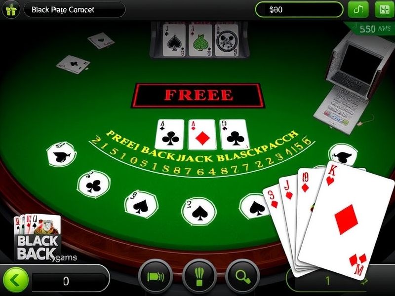 Discover the premier destination for free gambling games and real money opportunities at gamesfree.com. Explore expert-approved strategies, exclusive promotions, and trusted insights for top online casino experiences.