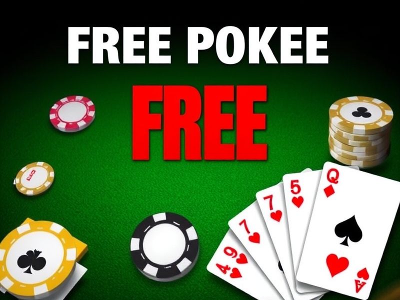 Discover the premier destination for free gambling games and real money opportunities at gamesfree.com. Explore expert-approved strategies, exclusive promotions, and trusted insights for top online casino experiences.